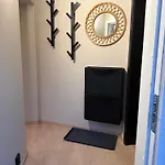 Luxe Two-bedroom