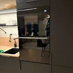 Luxe Two-bedroom *