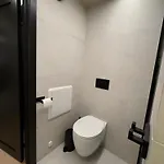Luxe Two-bedroom * ノートオッデン