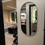 Luxe Two-bedroom ノートオッデン