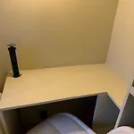 Luxe Two-bedroom アパート ノートオッデン