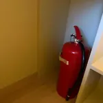 Luxe Two-bedroom * ノートオッデン