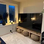Luxe Two-bedroom Appartement Notodden