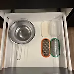 Luxe Two-bedroom ノートオッデン