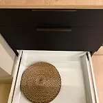 アパート Luxe Two-bedroom *