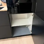 アパート Luxe Two-bedroom *