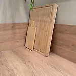 アパート Luxe Two-bedroom