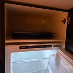 アパート Luxe Two-bedroom