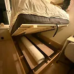 Luxe Two-bedroom * Notodden