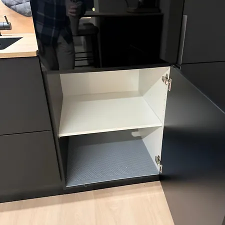 Apartmán Luxe Two-bedroom *